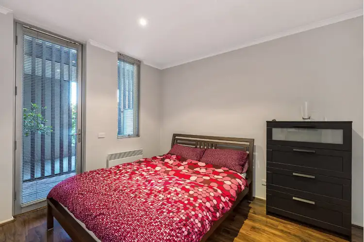 Sixth view of Homely apartment listing, 7/58 Ballarat Street, Yarraville VIC 3013