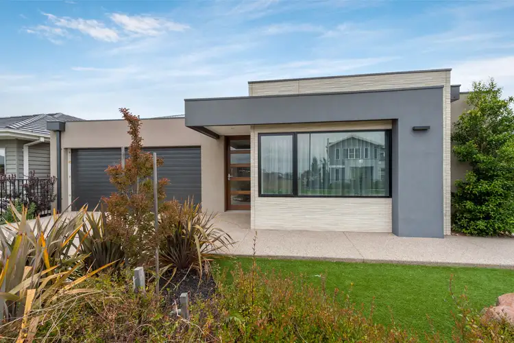 5 Sully Court, Diggers Rest VIC 3427