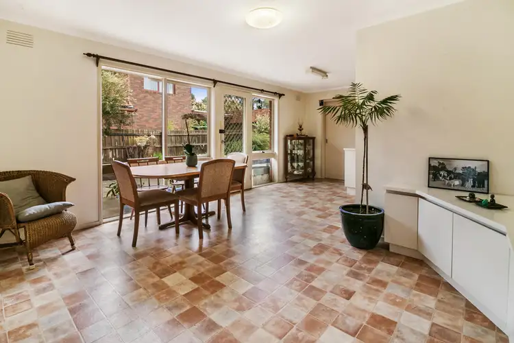 Second view of Homely house listing, 52 Willow Road, Frankston VIC 3199