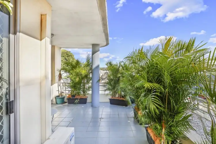 Sixth view of Homely unit listing, 12/59-65 Gerrale Street, Cronulla NSW 2230