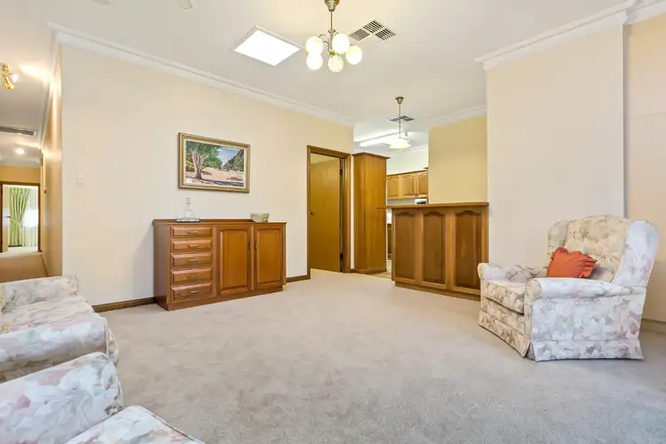 Fifth view of Homely house listing, 20A Windsor Road, Glenunga SA 5064