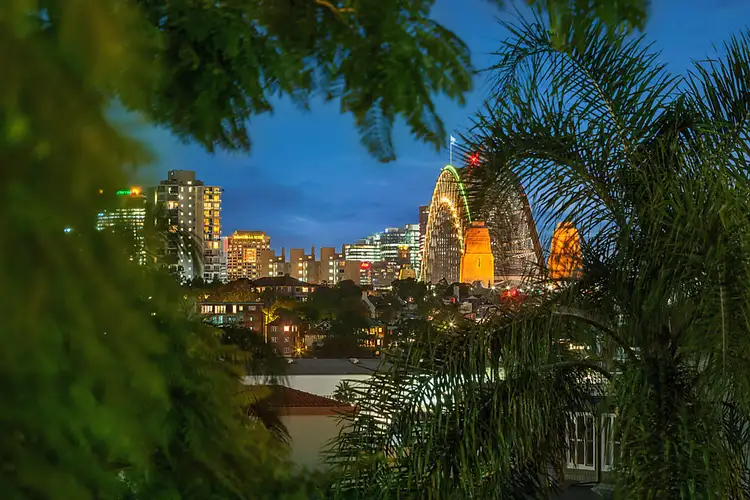 Fourth view of Homely apartment listing, 1/49 Kurraba Road, Neutral Bay NSW 2089