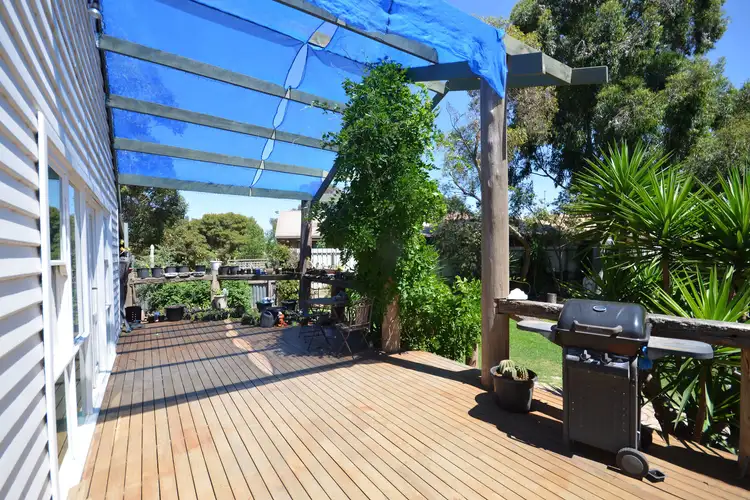 Sixth view of Homely house listing, 106 Goulburn Road, Echuca VIC 3564