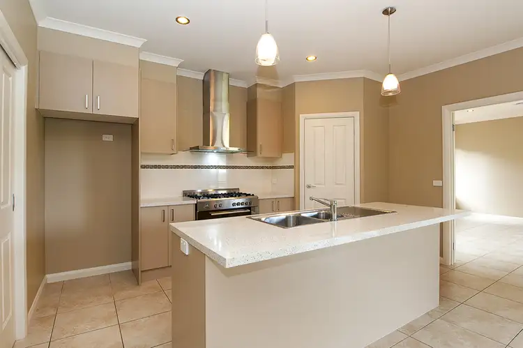 Second view of Homely house listing, 18 Shepherd Court, Thurgoona NSW 2640