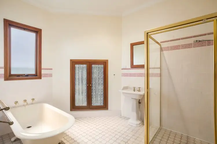 Sixth view of Homely house listing, 21 Fisher Street, West Wollongong NSW 2500