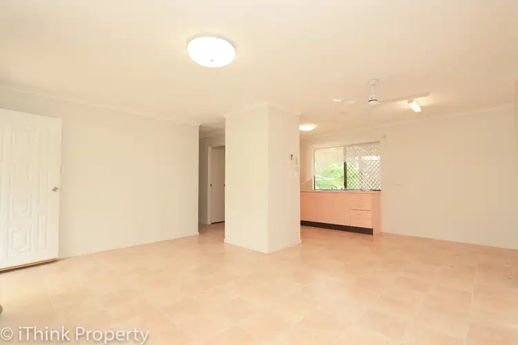 Sixth view of Homely house listing, 31 Moffatt Street, Kalbar QLD 4309