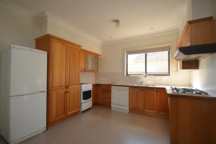 Second view of Homely house listing, 88 Rupert Street, Bairnsdale VIC 3875