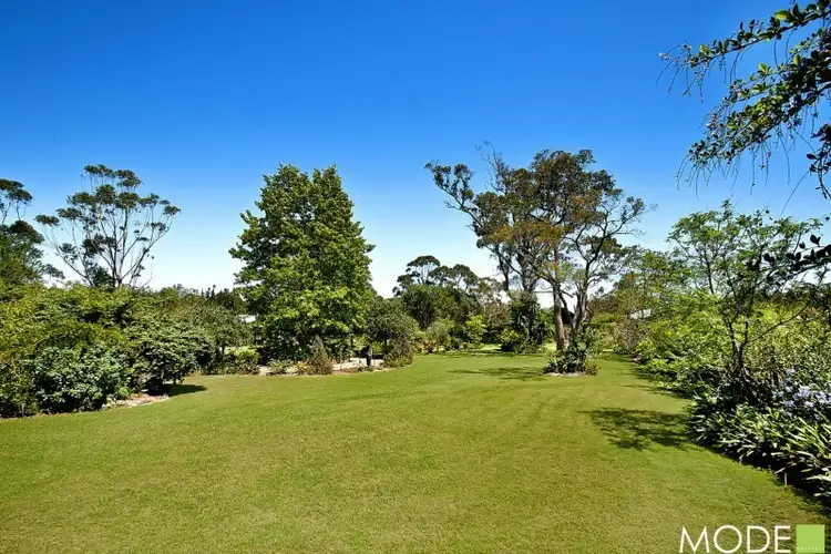 Third view of Homely house listing, 3 Nyari Road, Kenthurst NSW 2156