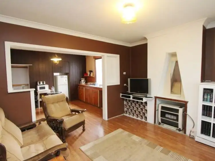 Second view of Homely house listing, 14 Victoria Parade, Goulburn NSW 2580