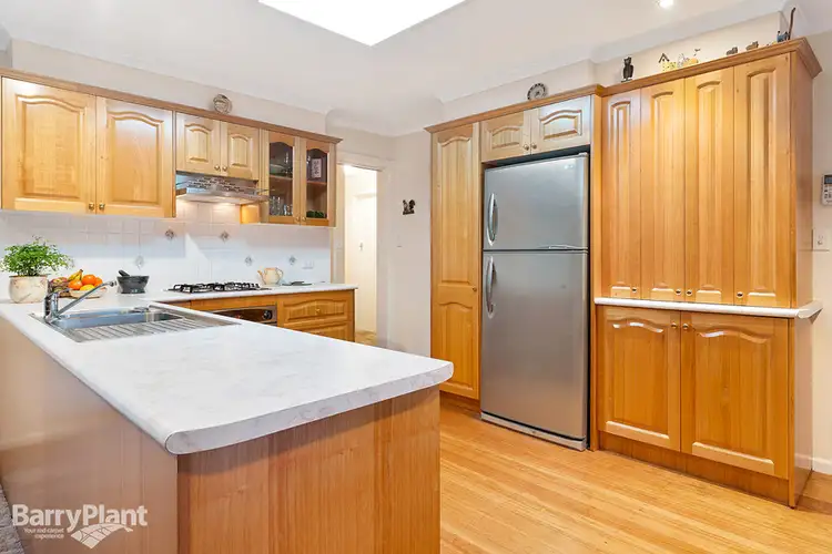 Fourth view of Homely house listing, 47 Enfield Drive, Bayswater VIC 3153