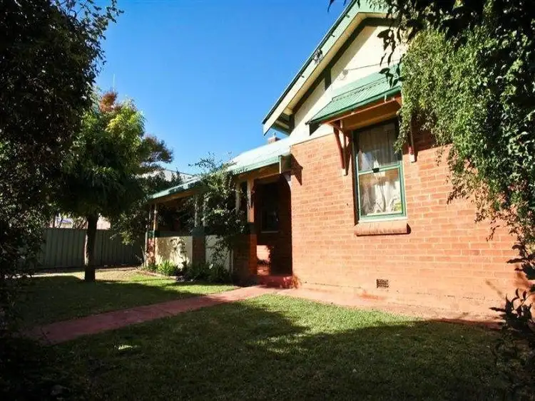 Main view of Homely house listing, 179 Wingewarra Street, Dubbo NSW 2830