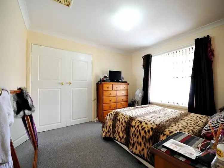 Sixth view of Homely house listing, 41 Furlong Street, Dubbo NSW 2830