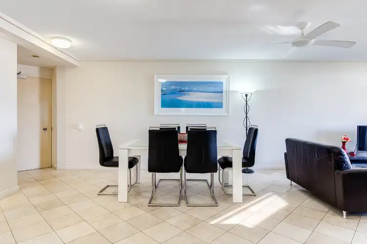Third view of Homely unit listing, 38/1740 David Low Way, Coolum Beach QLD 4573