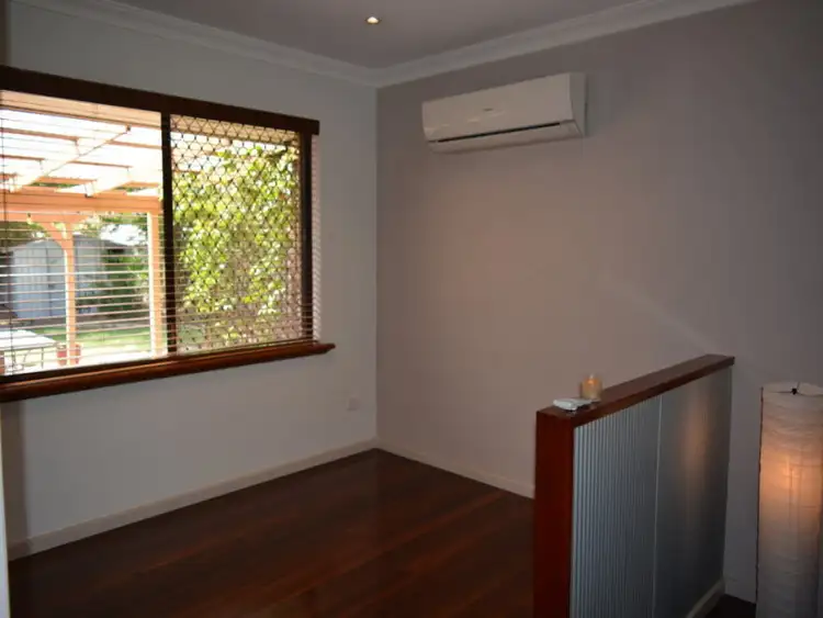 Seventh view of Homely house listing, 35 Shillington Way, Thornlie WA 6108