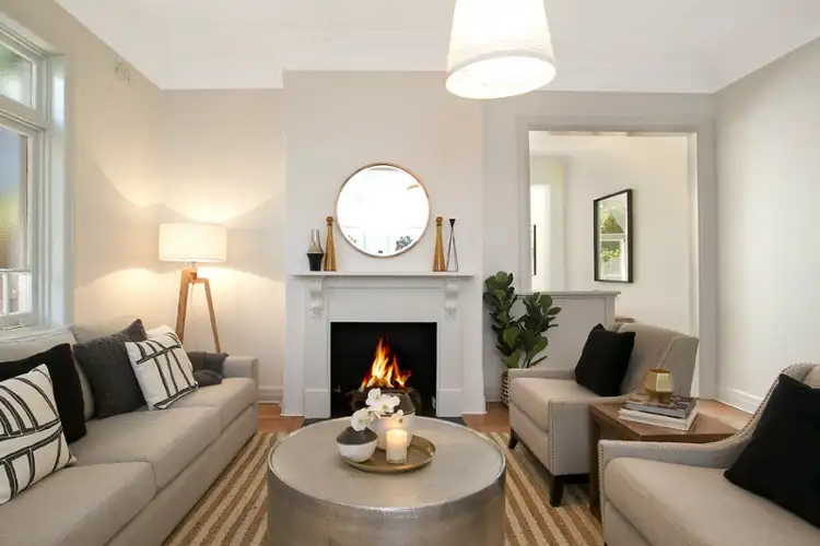Sixth view of Homely house listing, 23 Stuart Street, Manly NSW 2095
