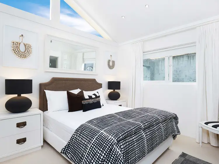 Sixth view of Homely house listing, 15 Old Lane, Cremorne NSW 2090