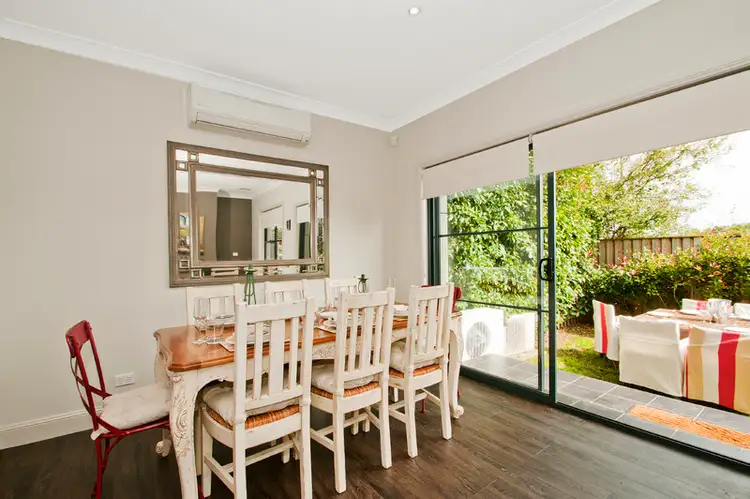 Fourth view of Homely townhouse listing, 9/3 Suttor Road, Moss Vale NSW 2577