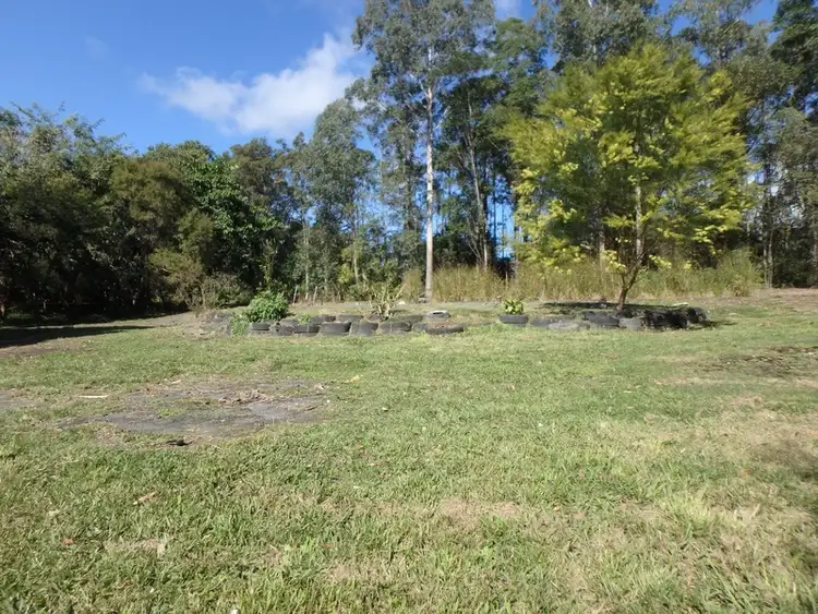 Second view of Homely rural property listing, 2/78 Cecil Street, Nimbin NSW 2480