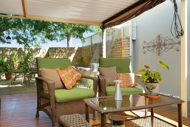 Third view of Homely unit listing, 1/23 Bathurst Street, Dianella WA 6059