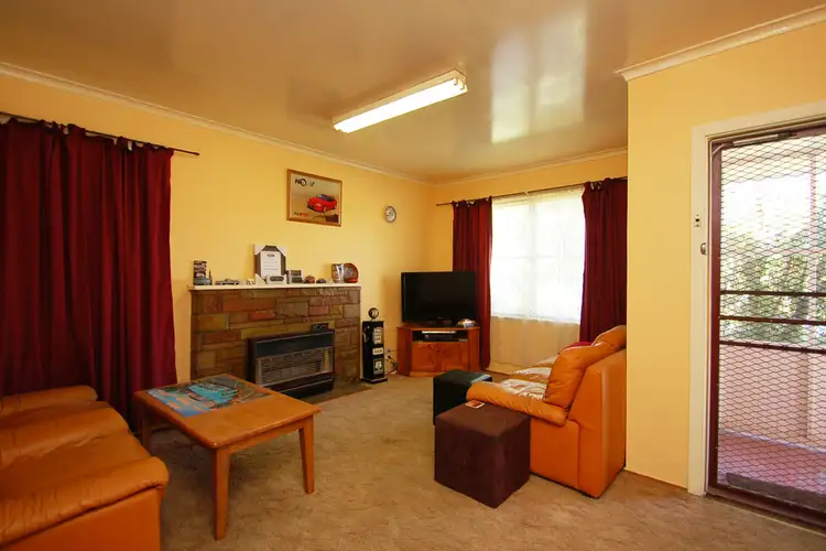 Second view of Homely house listing, 189 Dallas Drive, Dallas VIC 3047