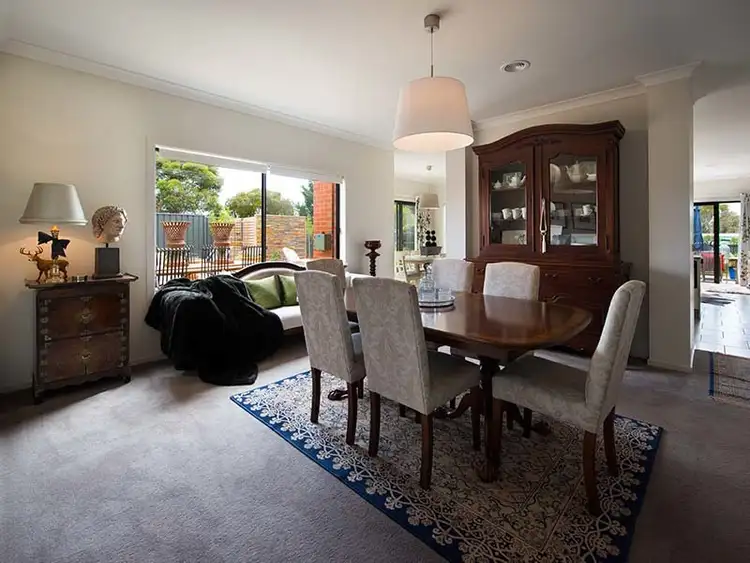 Fourth view of Homely house listing, Lot 2/2 Morris Street, Maldon VIC 3463