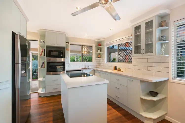 Third view of Homely house listing, 9 Oak Street, Shailer Park QLD 4128