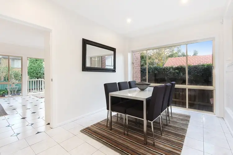 Fifth view of Homely house listing, 20 Brighton Street, Croydon NSW 2132