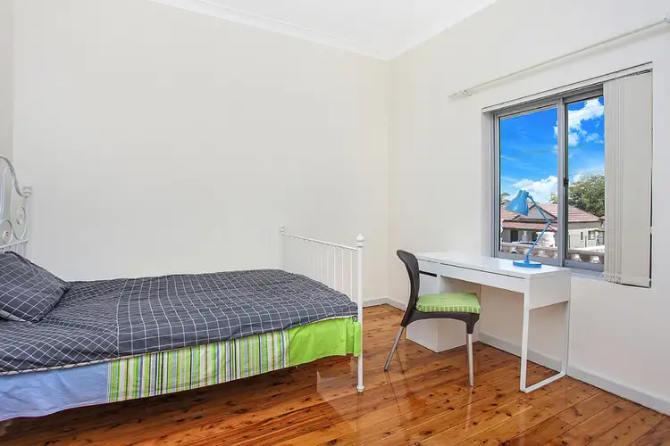 Third view of Homely house listing, 25 Cavendish Street, Concord West NSW 2138