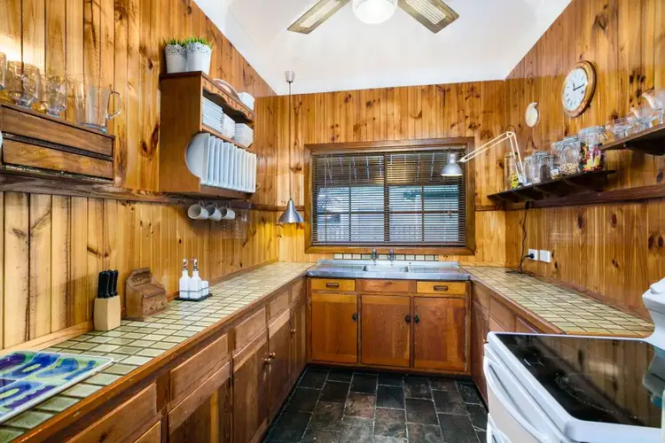 Third view of Homely house listing, 64 Dobbie Avenue, East Corrimal NSW 2518