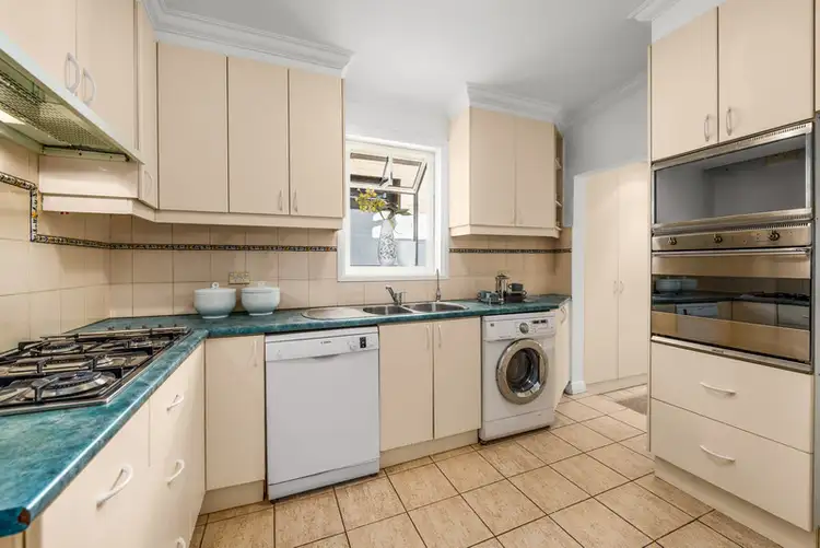 Fourth view of Homely house listing, 31 Ferry Road, Glebe NSW 2037