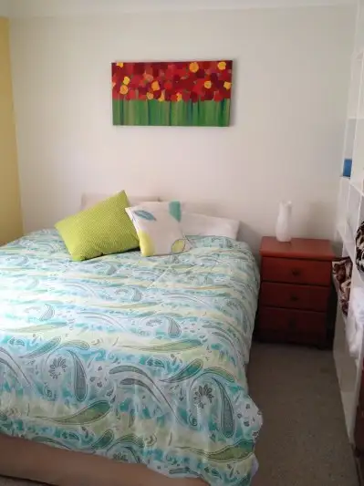 Seventh view of Homely house listing, 43 Garside Road, Mollymook Beach NSW 2539