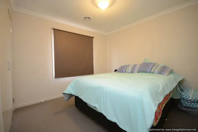 Seventh view of Homely house listing, 3A Burns Street, Bairnsdale VIC 3875