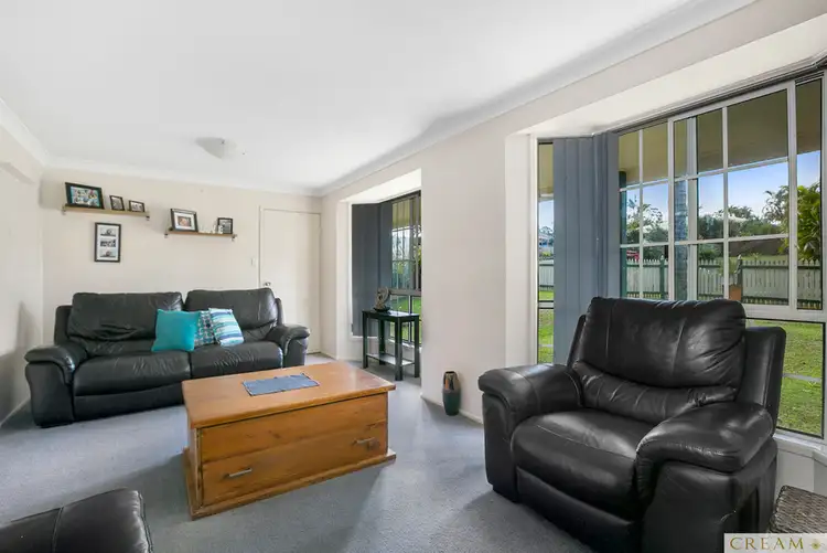 Fifth view of Homely house listing, 3 St Andrews Court, Victoria Point QLD 4165
