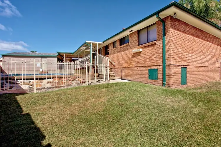 Seventh view of Homely house listing, 2 Enfield Street, Jamisontown NSW 2750
