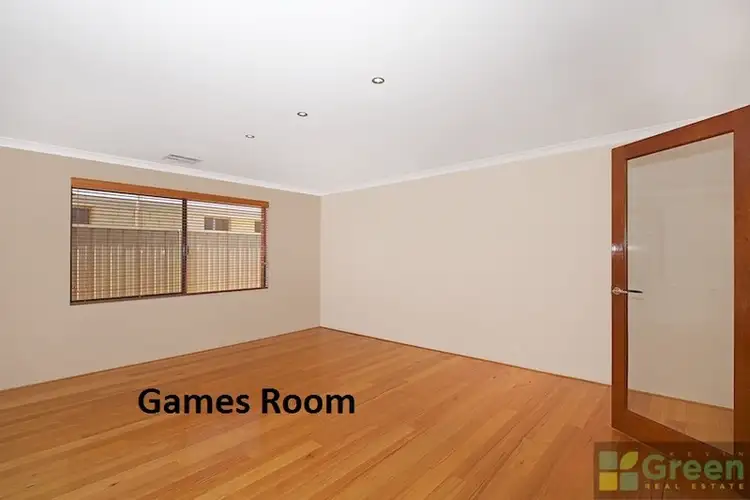 Fourth view of Homely house listing, 5 Katanning Avenue, Dawesville WA 6211