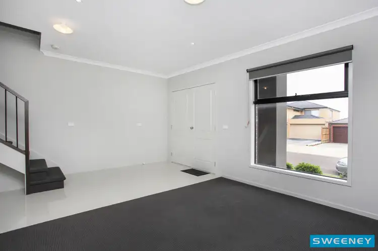 Sixth view of Homely house listing, 14 Wright Circuit, Plumpton VIC 3335