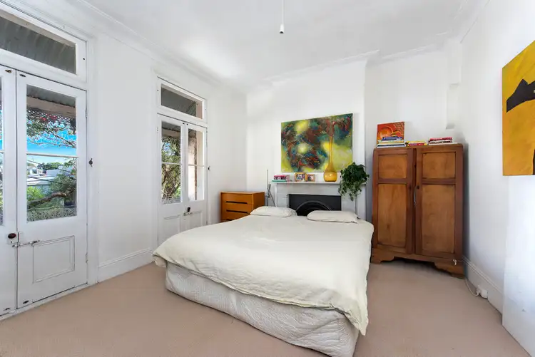 Fourth view of Homely house listing, 77 Darghan Street, Glebe NSW 2037