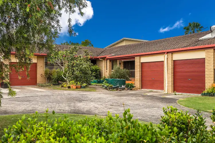 Main view of Homely unit listing, 2/12-14 Fern Street, Lennox Head NSW 2478