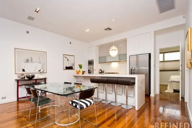 Main view of Homely house listing, 229 Halifax Street, Adelaide SA 5000
