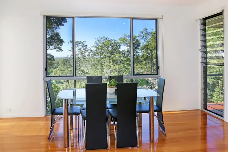 Sixth view of Homely house listing, 13 Cooba Close, Buderim QLD 4556
