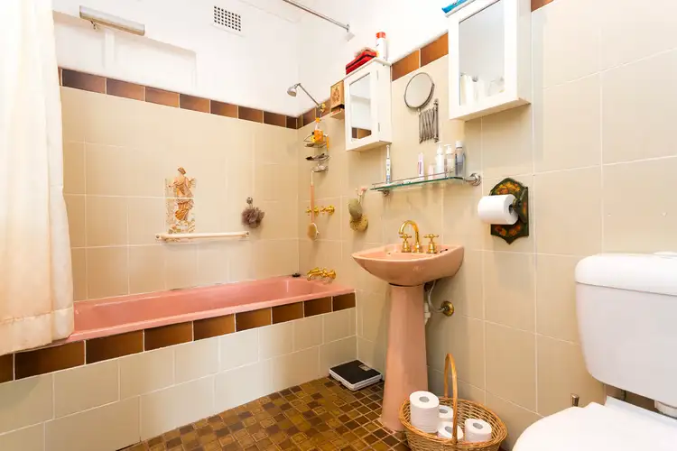 Sixth view of Homely house listing, 87 Burns Road, Picnic Point NSW 2213