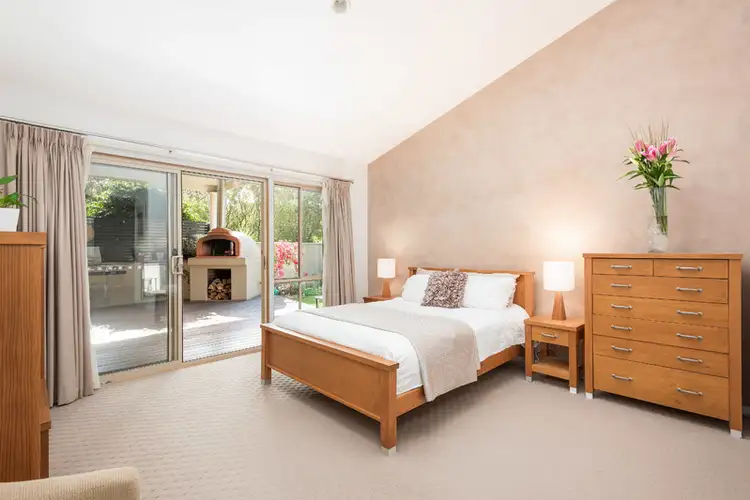 Fourth view of Homely house listing, 3 Coolidge Crescent, Bonnet Bay NSW 2226