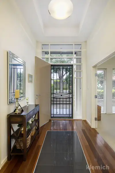 Fifth view of Homely house listing, 27B Torrens Street, Linden Park SA 5065