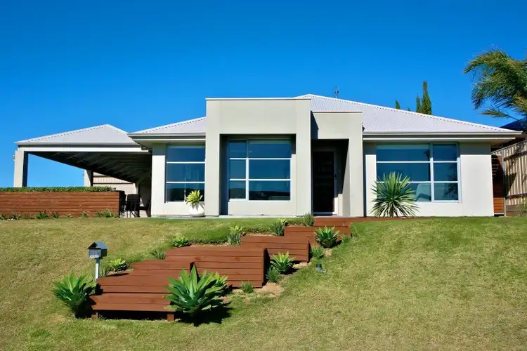 68 Heysen Parade, Hayborough SA 5211