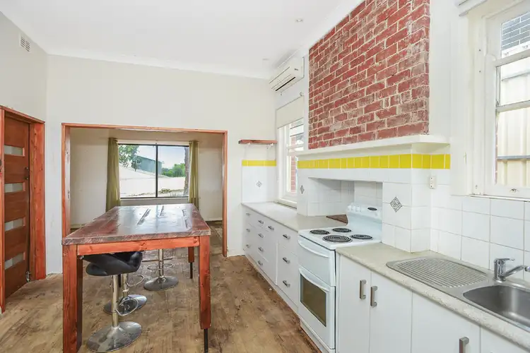 Sixth view of Homely house listing, 46 Seaview Road, Victor Harbor SA 5211