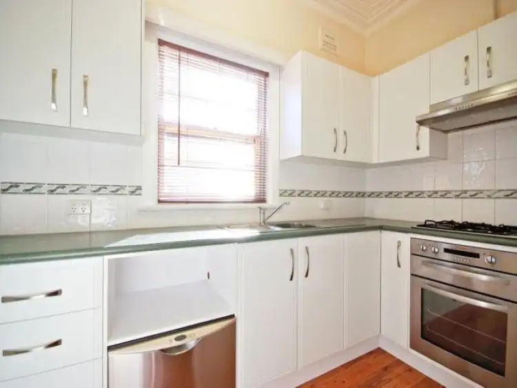 Second view of Homely house listing, 1 Thorby Avenue, Dubbo NSW 2830