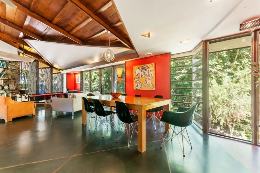 Main view of Homely house listing, 3-7 Mullins Street, Whitfield QLD 4870