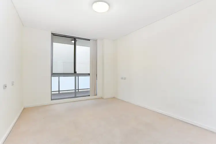 Fifth view of Homely apartment listing, 710/39 Cooper Street, Strathfield NSW 2135