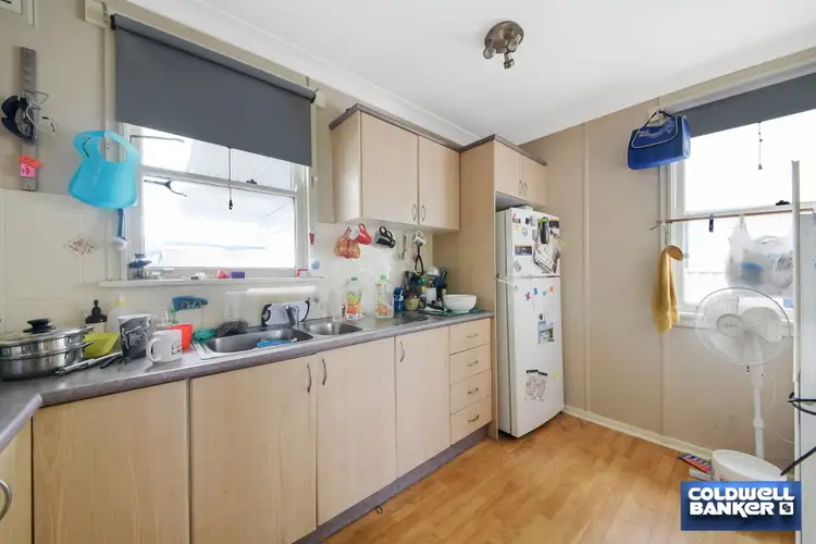 Third view of Homely house listing, 10 Lae Road, Holsworthy NSW 2173
