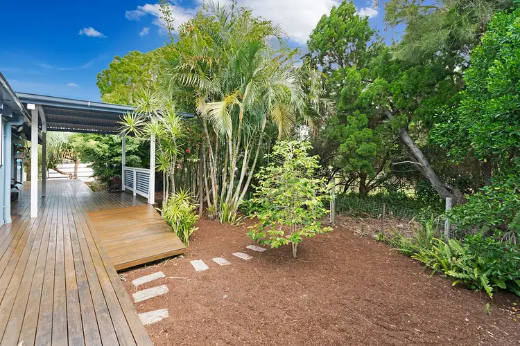 Sixth view of Homely house listing, 1482 David Low Way, Yaroomba QLD 4573